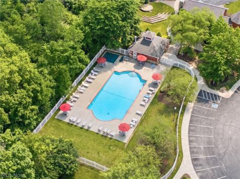 1014 Orchard Lane Broadview Heights OH 44147