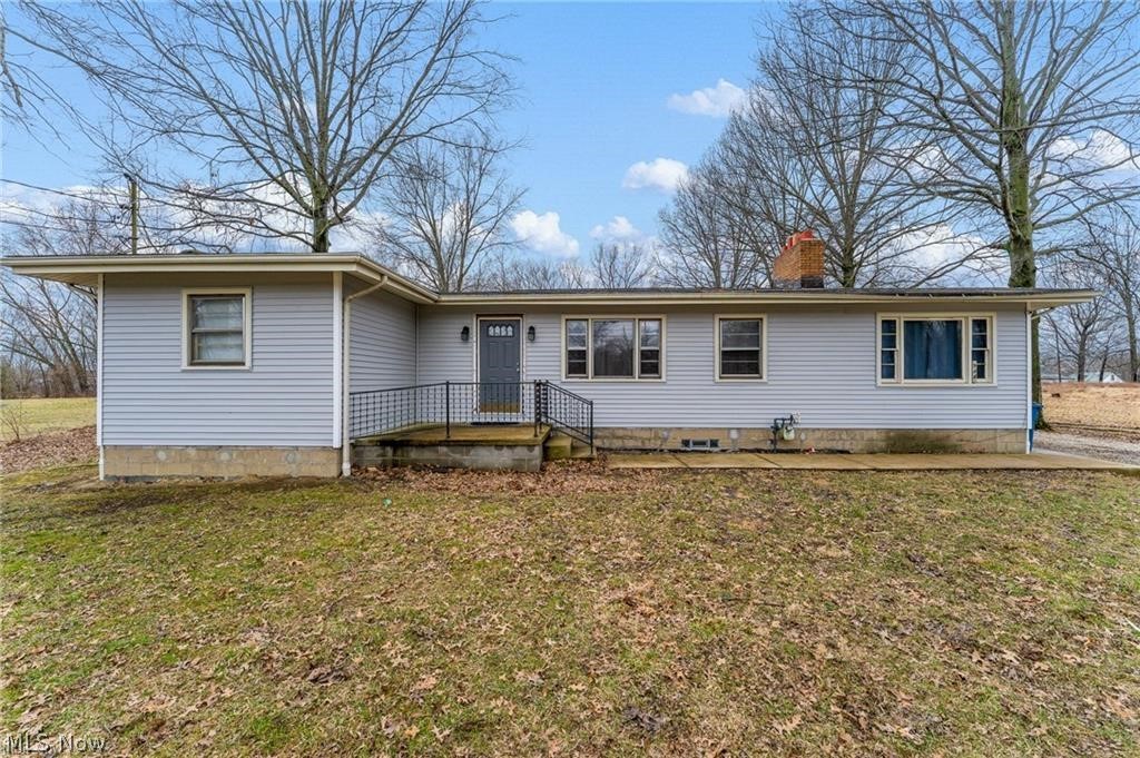 944 Mcdonald Avenue Mcdonald OH 44437