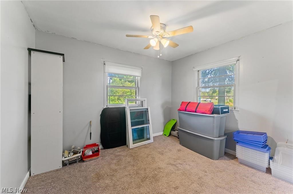 944 Mcdonald Avenue Mcdonald OH 44437