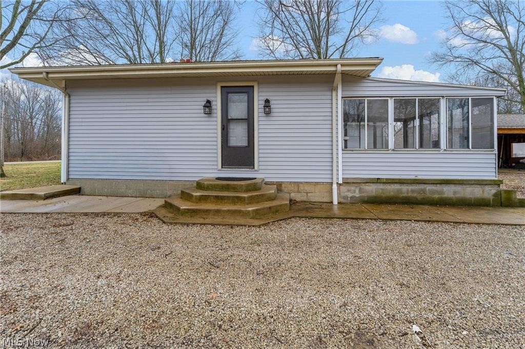 944 Mcdonald Avenue Mcdonald OH 44437