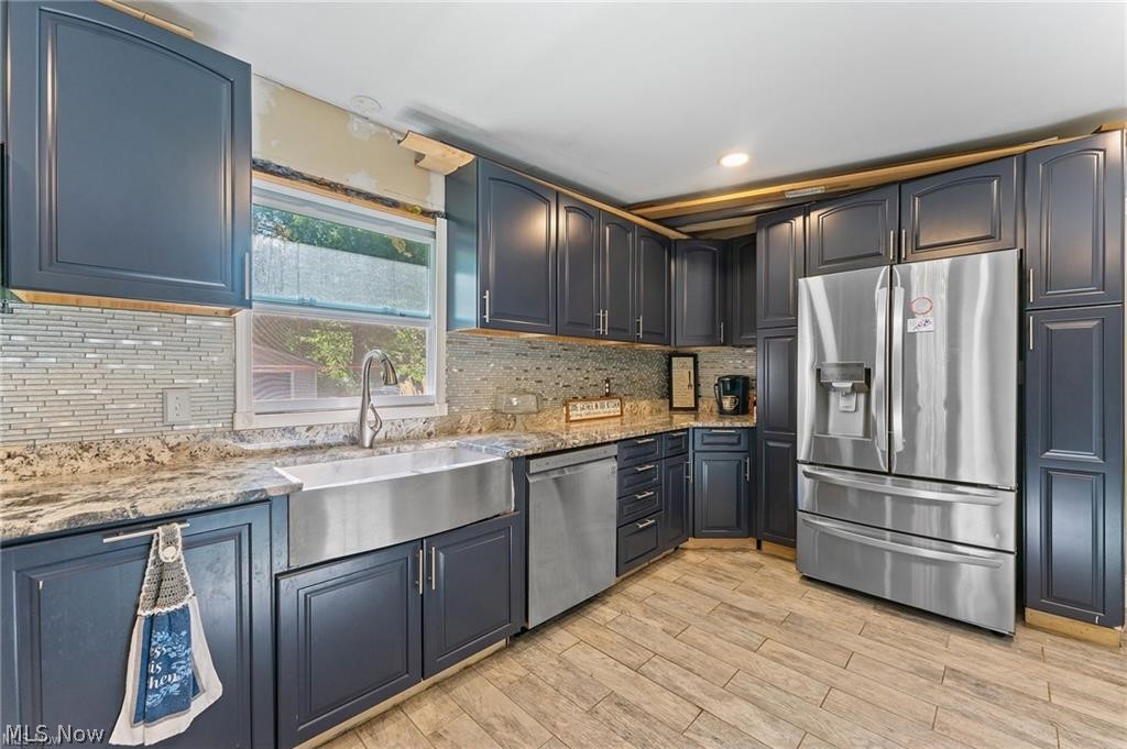 944 Mcdonald Avenue Mcdonald OH 44437