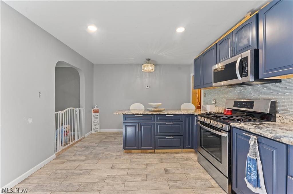944 Mcdonald Avenue Mcdonald OH 44437