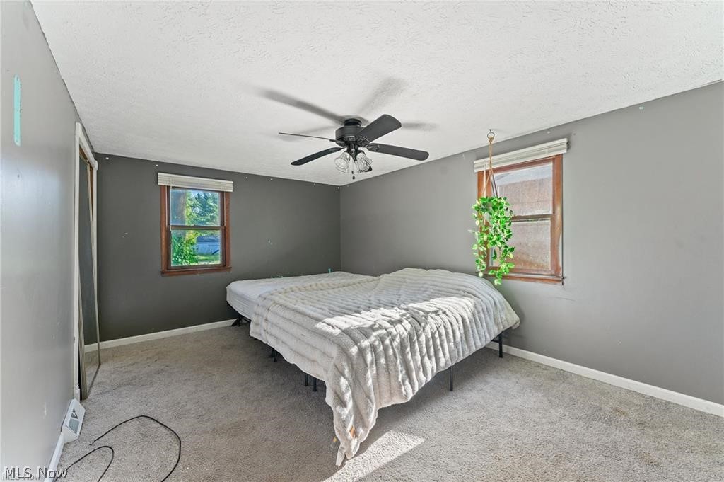 944 Mcdonald Avenue Mcdonald OH 44437