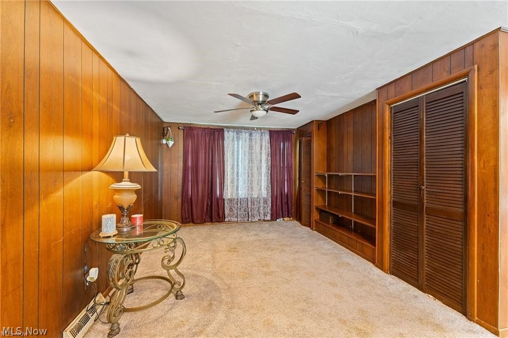 944 Mcdonald Avenue Mcdonald OH 44437