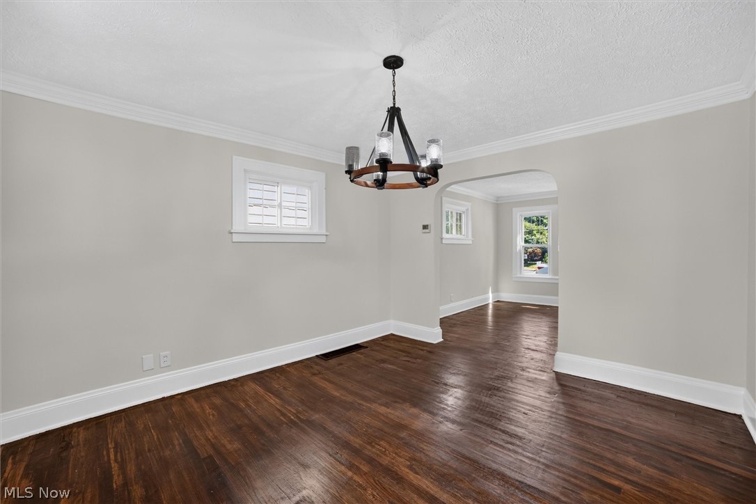 8408 Wesley Drive Parma OH 44129