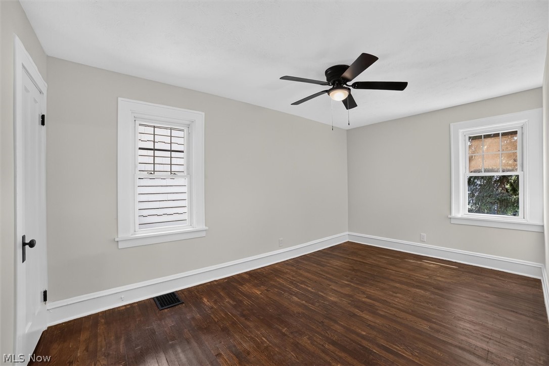 8408 Wesley Drive Parma OH 44129