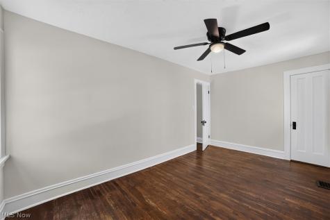 8408 Wesley Drive Parma OH 44129