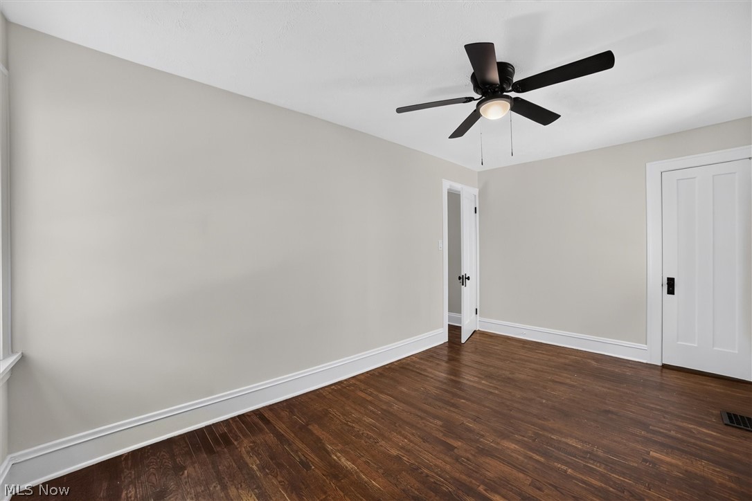 8408 Wesley Drive Parma OH 44129