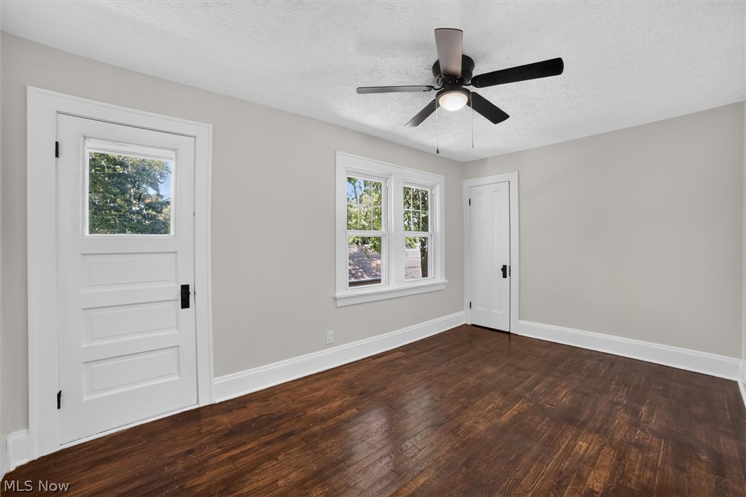 8408 Wesley Drive Parma OH 44129