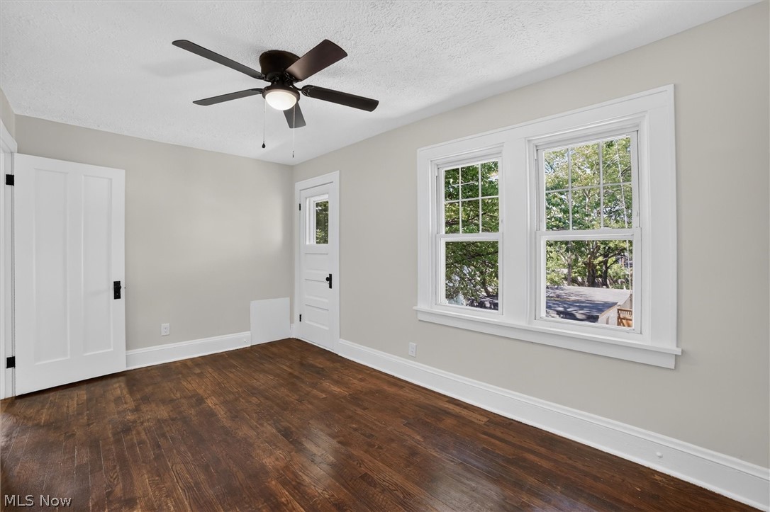 8408 Wesley Drive Parma OH 44129