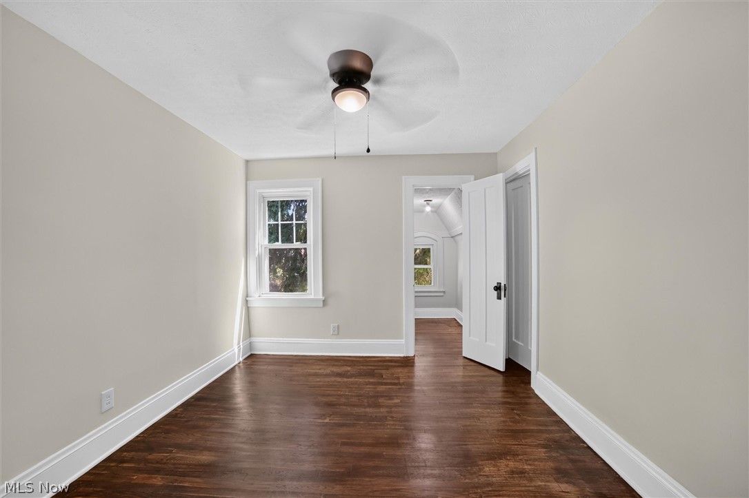 8408 Wesley Drive Parma OH 44129
