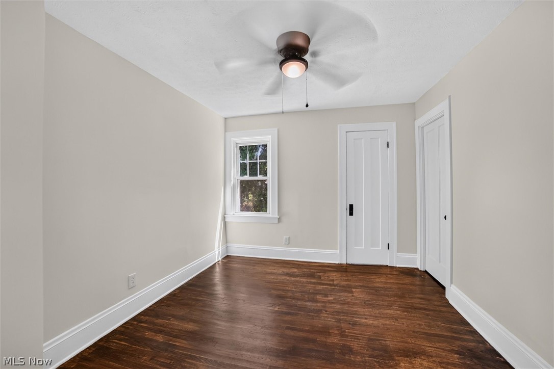8408 Wesley Drive Parma OH 44129