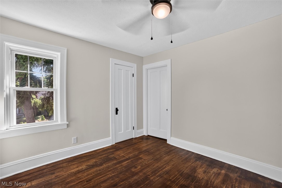 8408 Wesley Drive Parma OH 44129