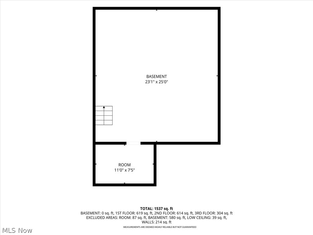 8408 Wesley Drive Parma OH 44129