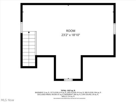 8408 Wesley Drive Parma OH 44129