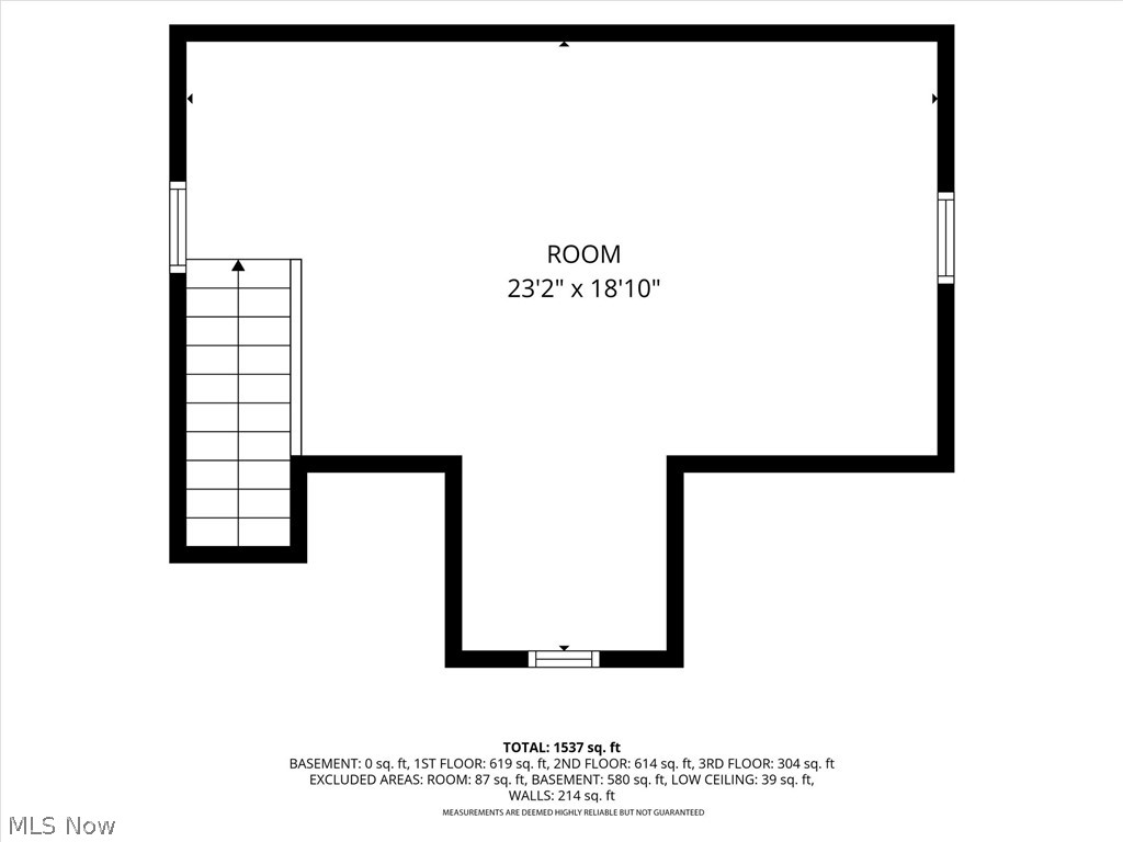 8408 Wesley Drive Parma OH 44129