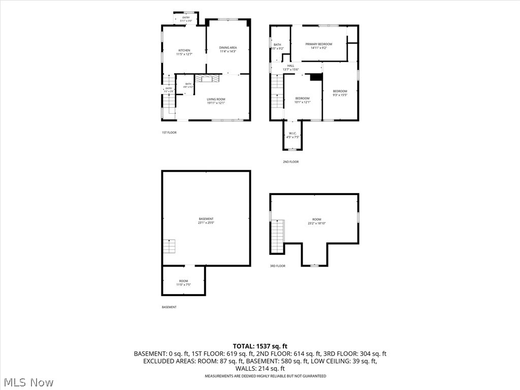 8408 Wesley Drive Parma OH 44129