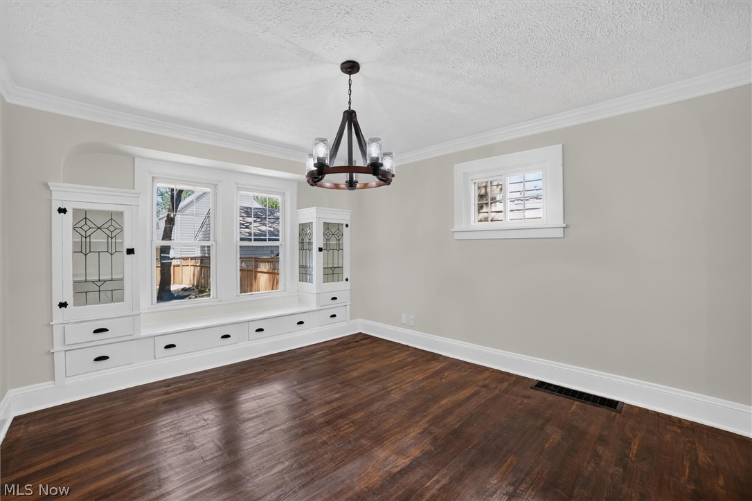8408 Wesley Drive Parma OH 44129