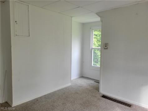 523 &525 1/2 8th Street Marietta OH 45750