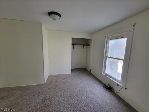 523 &525 1/2 8th Street Marietta OH 45750