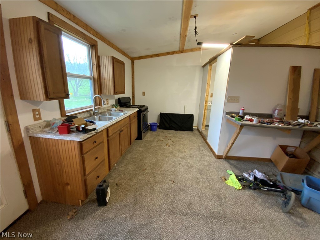 1112 Mick Road Wellsville OH 43968