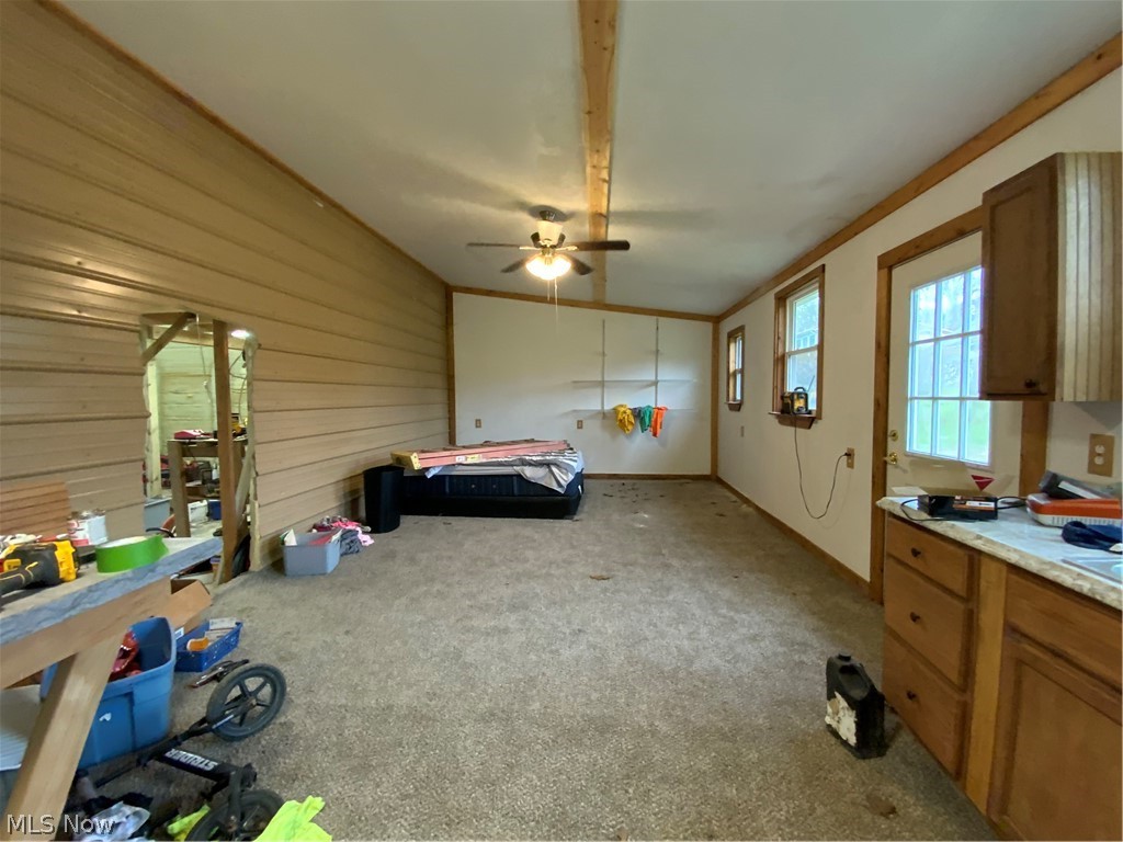 1112 Mick Road Wellsville OH 43968