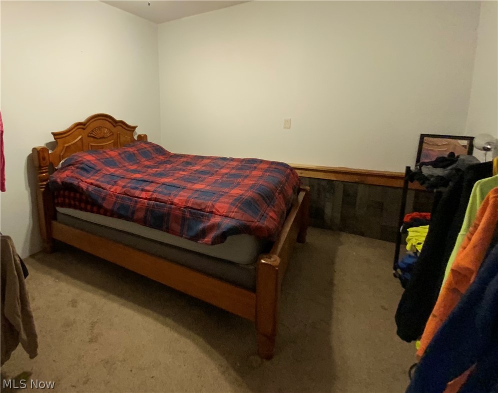 1112 Mick Road Wellsville OH 43968