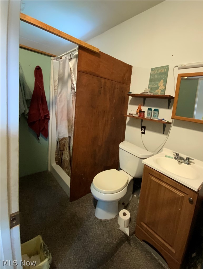 1112 Mick Road Wellsville OH 43968