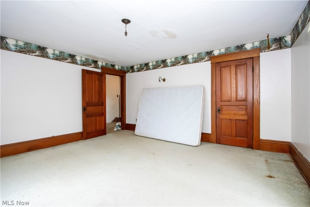 907 N Mount Eaton Road Dalton OH 44618