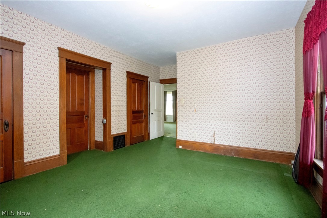 907 N Mount Eaton Road Dalton OH 44618