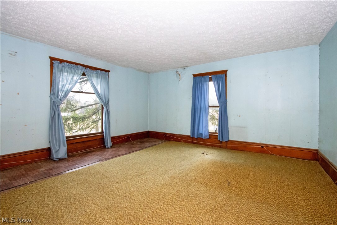 907 N Mount Eaton Road Dalton OH 44618