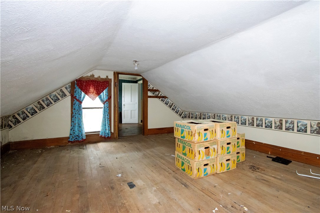 907 N Mount Eaton Road Dalton OH 44618
