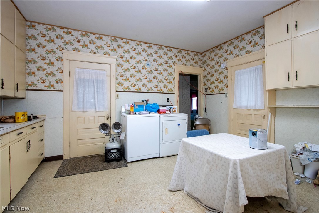 907 N Mount Eaton Road Dalton OH 44618