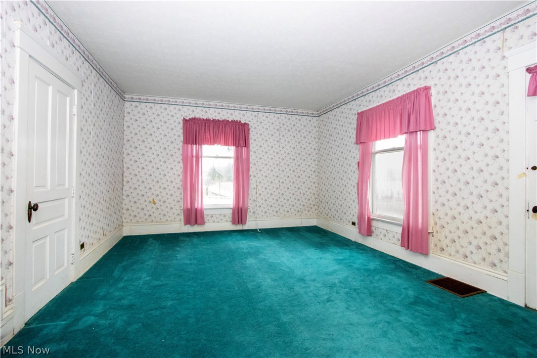 907 N Mount Eaton Road Dalton OH 44618