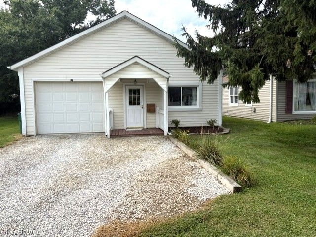 5070 Glenn Lodge Road Mentor OH 44060
