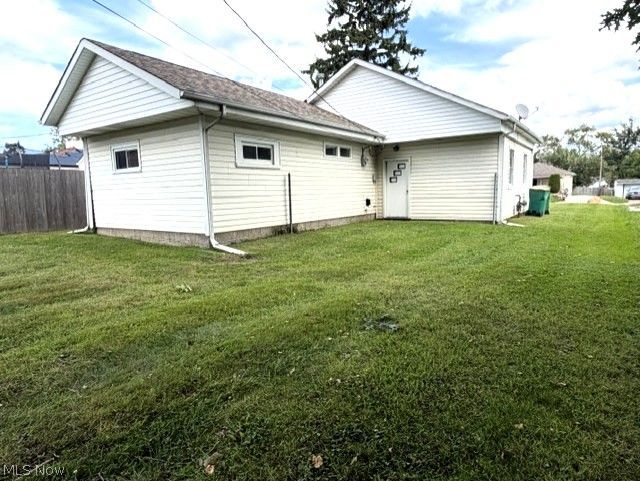 5070 Glenn Lodge Road Mentor OH 44060