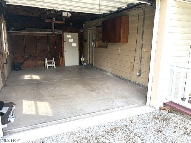 5070 Glenn Lodge Road Mentor OH 44060