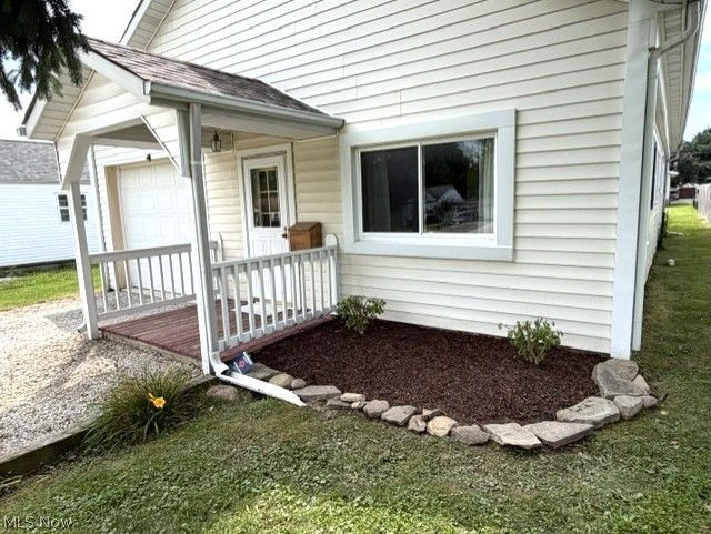 5070 Glenn Lodge Road Mentor OH 44060