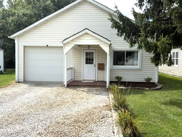 5070 Glenn Lodge Road Mentor OH 44060