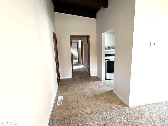 5070 Glenn Lodge Road Mentor OH 44060