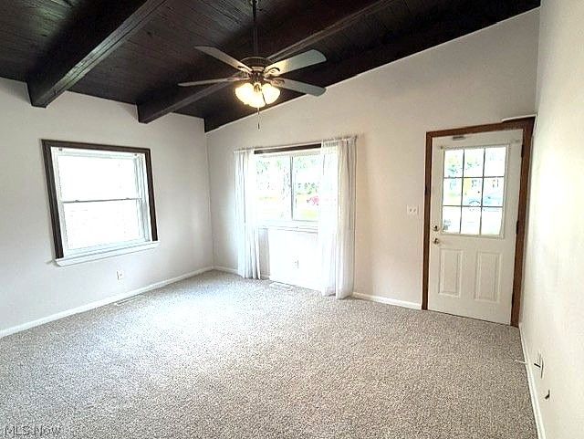 5070 Glenn Lodge Road Mentor OH 44060