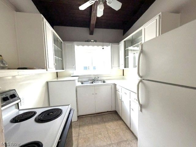5070 Glenn Lodge Road Mentor OH 44060