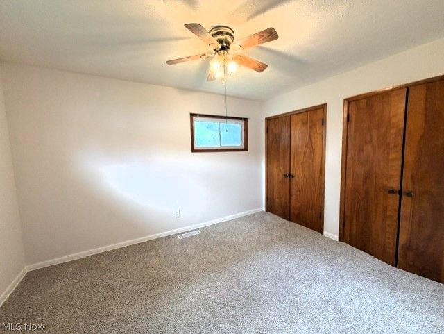 5070 Glenn Lodge Road Mentor OH 44060