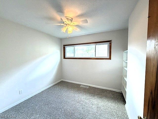 5070 Glenn Lodge Road Mentor OH 44060