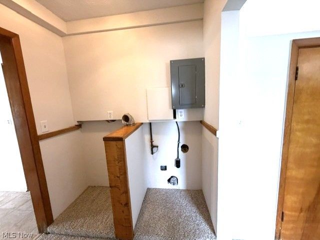 5070 Glenn Lodge Road Mentor OH 44060