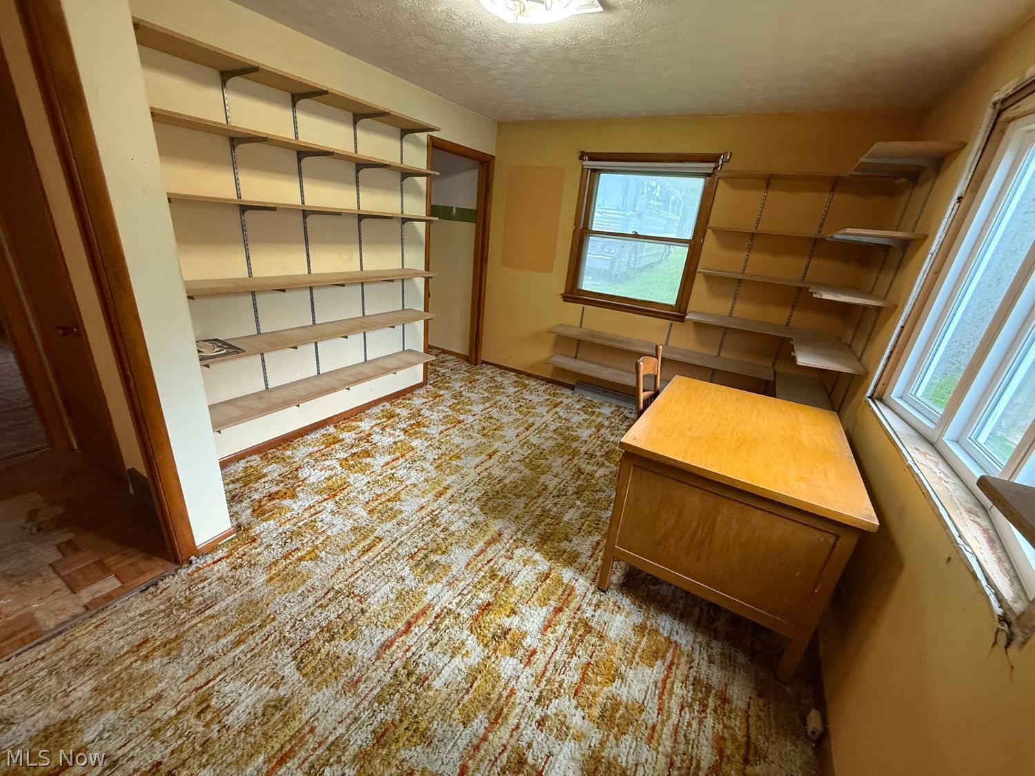 339 Westminster Avenue Austintown OH 44515