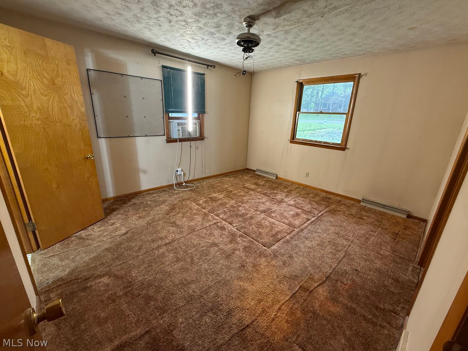339 Westminster Avenue Austintown OH 44515