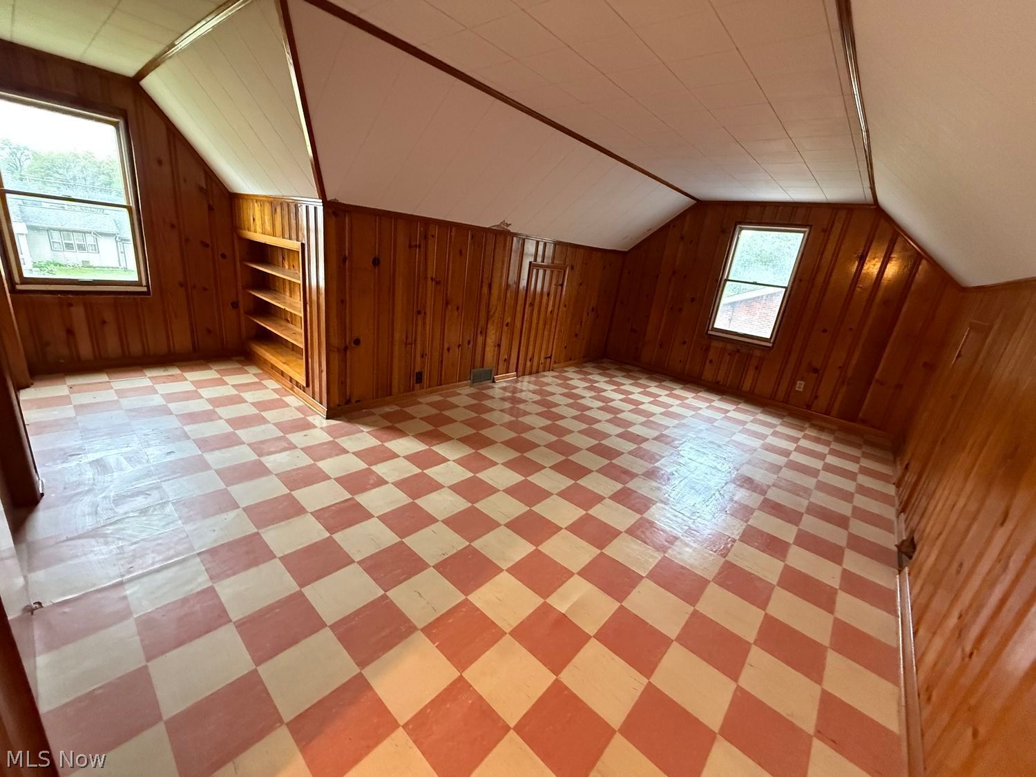 339 Westminster Avenue Austintown OH 44515
