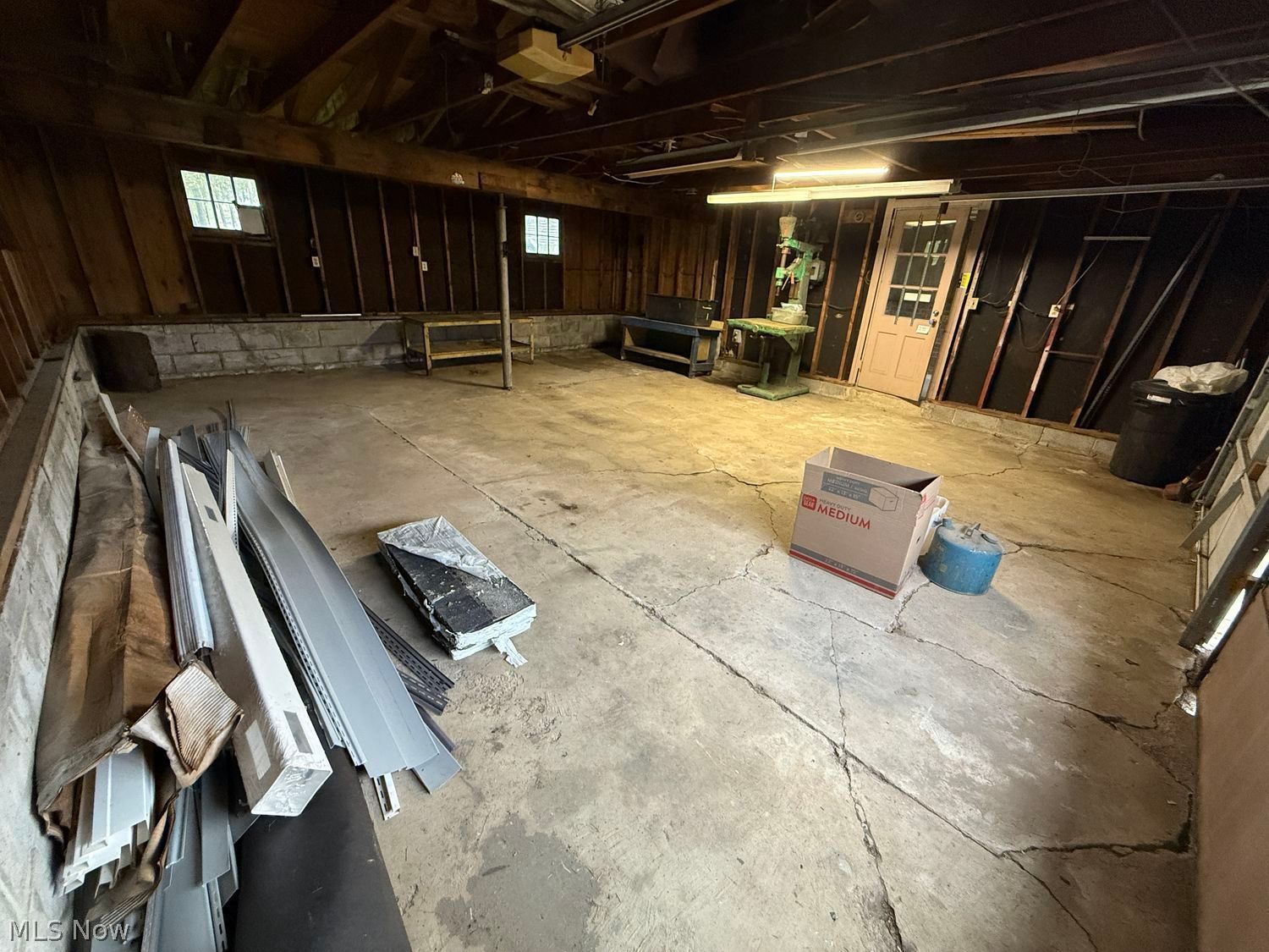 339 Westminster Avenue Austintown OH 44515