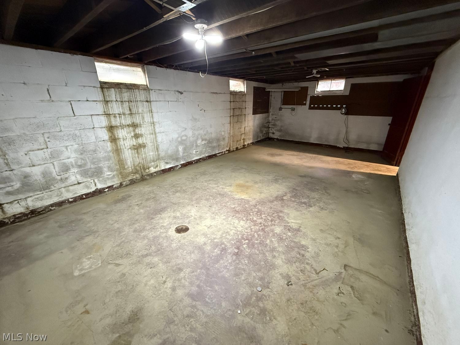 339 Westminster Avenue Austintown OH 44515